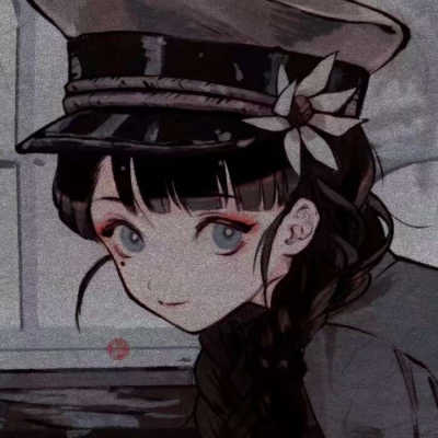 兽设黎明场景创作兽圈社群